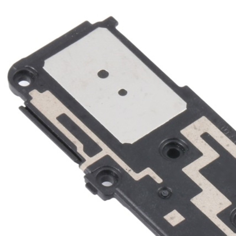 Optimized Sound Output Module Premium Ringers Module Quick Fixing for S21