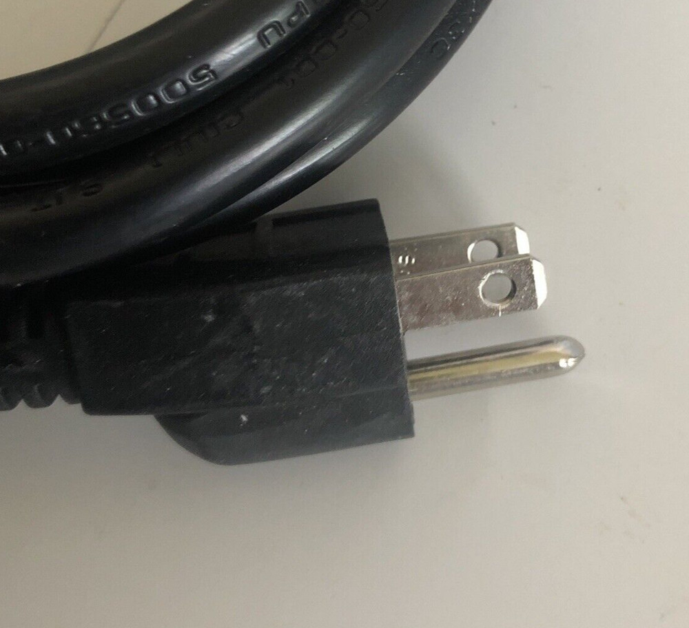 GrowOp Atmos-B1 Basic Atmosphere Controller