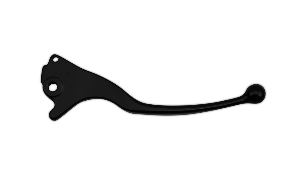 Front Brake Lever for 2005 Kymco MXU 500 (Quad)