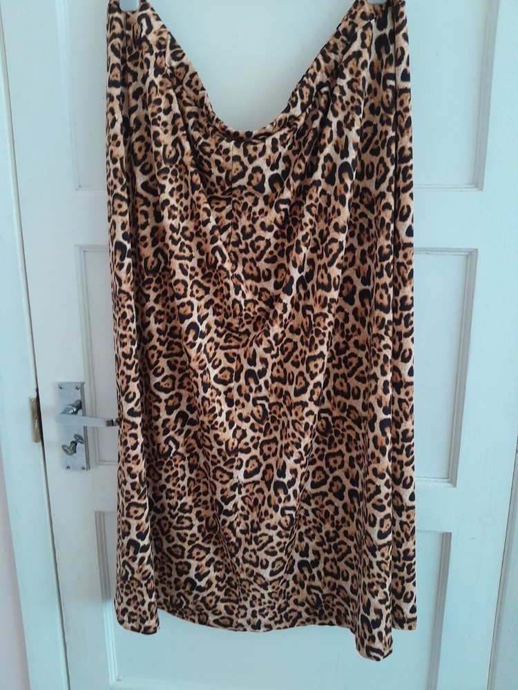 Ladies skirt plus Size 3XL  US