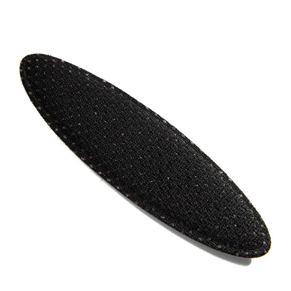 Helmet Padding Foam Kit 27PCS Bicycle Replacement Pads Universal Foam Pads