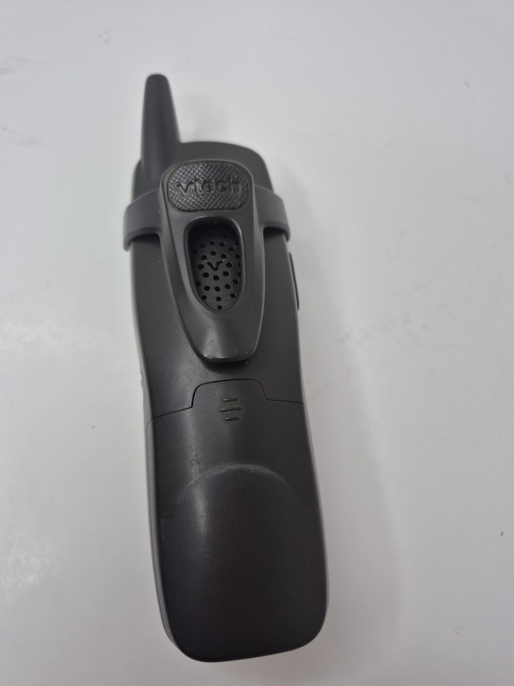 Vtech 5.8 ghz Cordless Handset Only NO BATTERY i6772