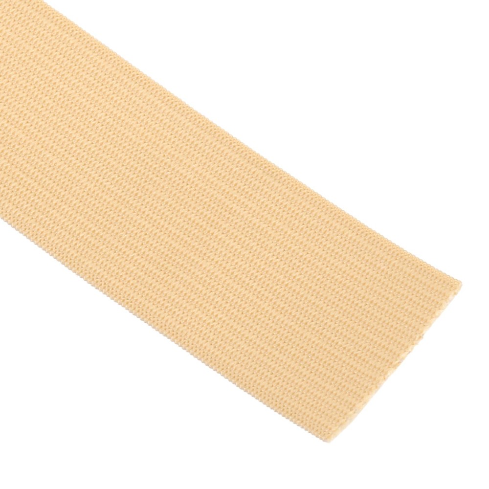 Elastic Bands for Sewing 2 10 Yard Light Khaki Knit Elastic Spool High Elasti...