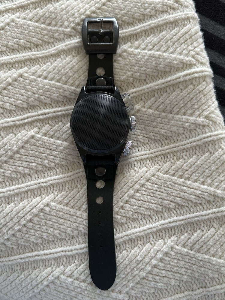 Amico Wristo Model AIE-1541