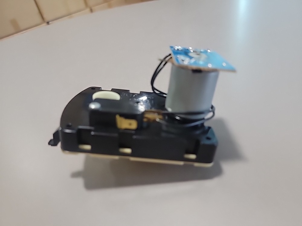 APLCM2 Motor OEM Original Motor Vending Machine