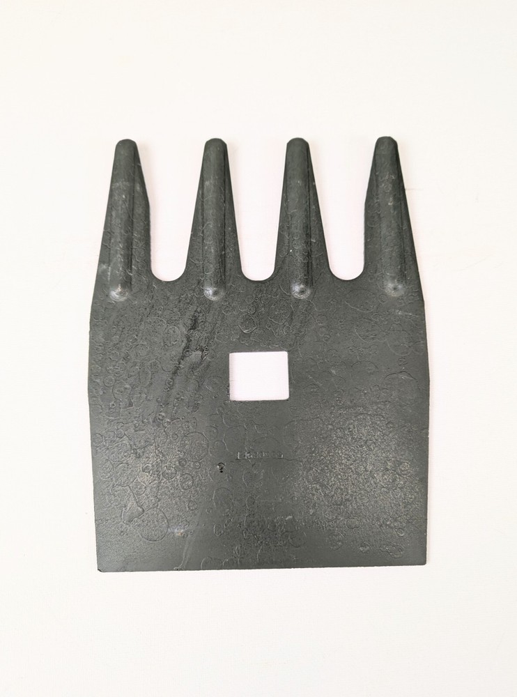 Max Axe Claw Military Tool