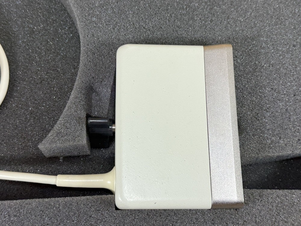ATL P7 7MHz 8mm Phased Array Ultrasound Scanhead
