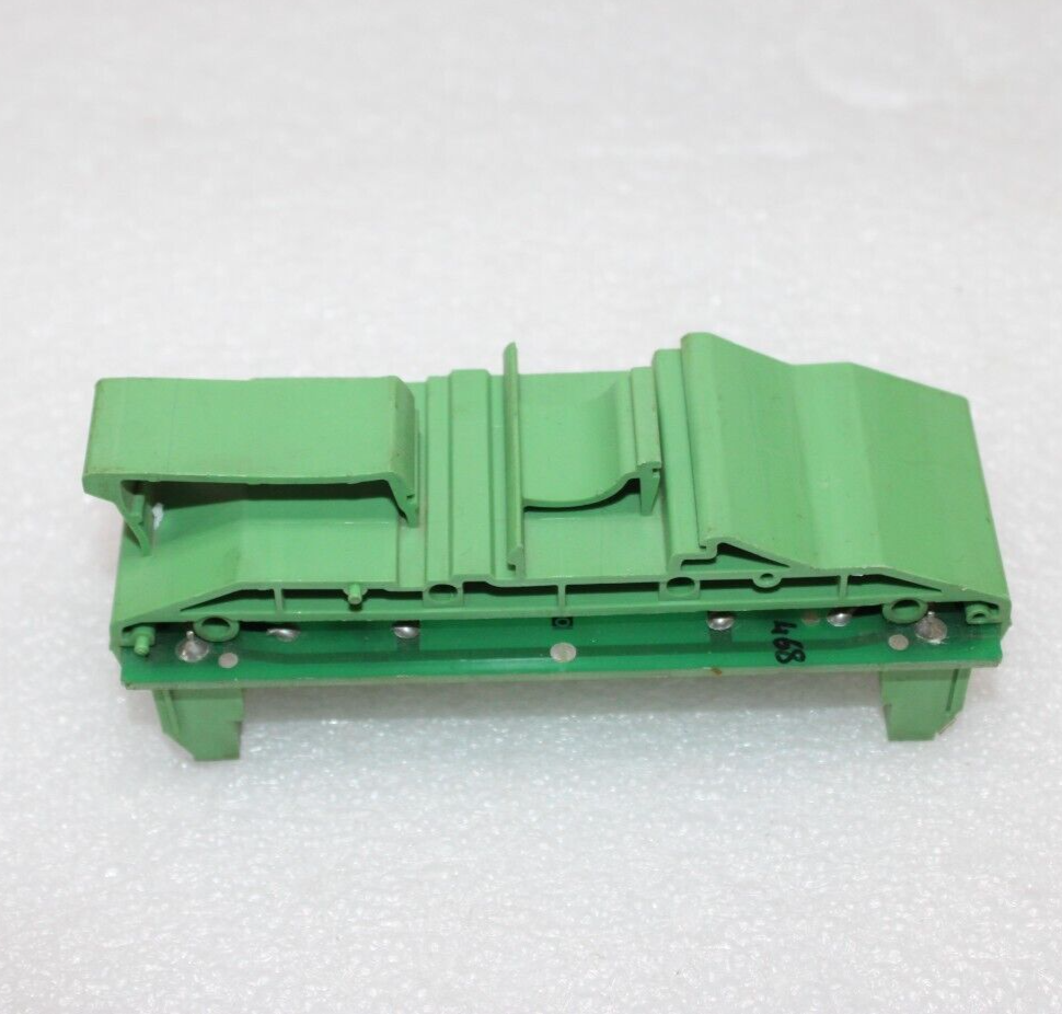 BMB 5'262'5 PRINTED CIRCUIT BOARD