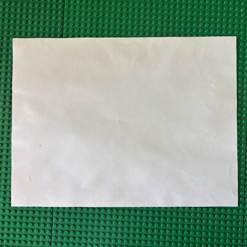 AIRPLANE PICTURES LOT JEROME BIEDERMAN