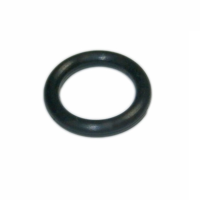 Bostitch Genuine OEM Replacement O-Ring, BAB024118