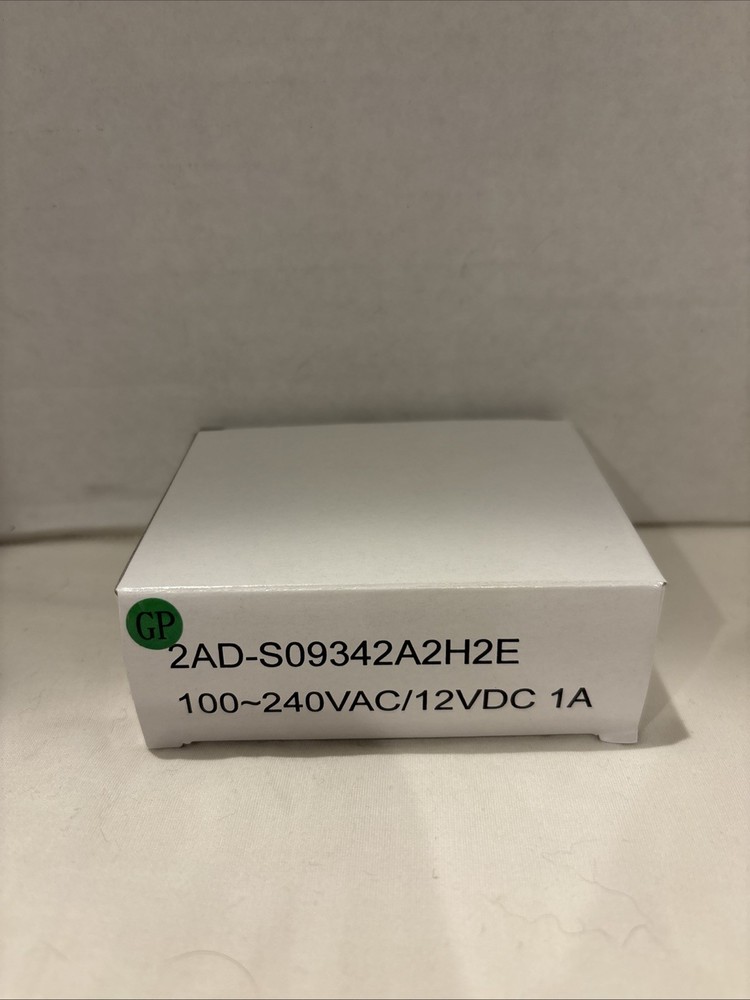 Zoom 343 Mbps DOCSIS 3.0 Cable Modem Model: 5341