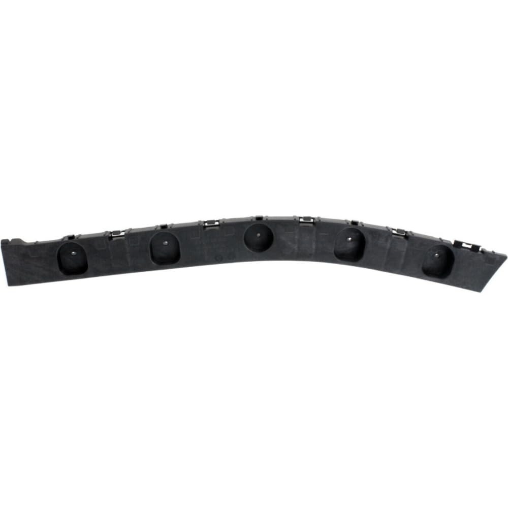 2pcs Bumper Retainer Bracket Rear Left Right Impala LTZ LS/LT Premier GM1133100