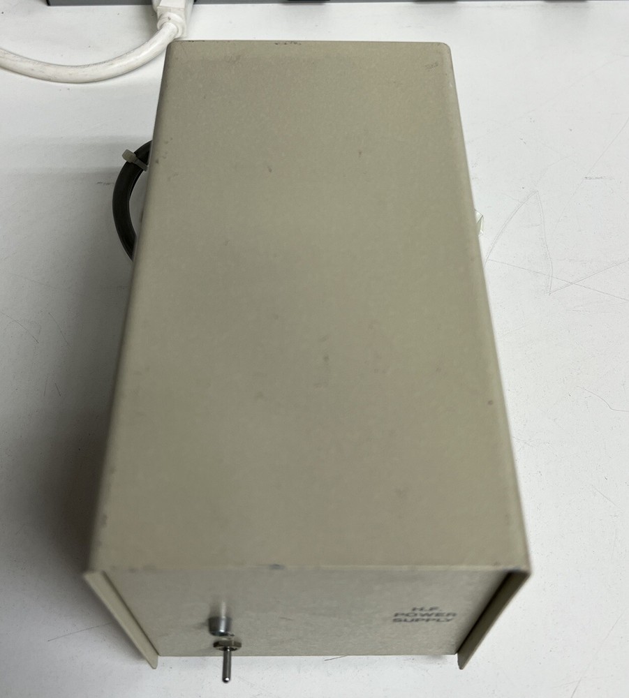 DLY HF41024-NW Power Supply