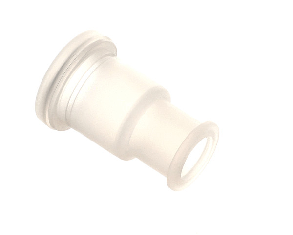 CD77AL Grindmaster Cecilware Socket Mixing Bowl- Java/Mc5 Genuine OEM GMCD77AL