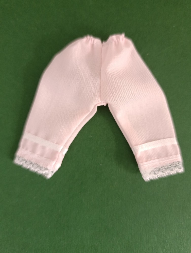 1:12 Scale Dolls Clothes