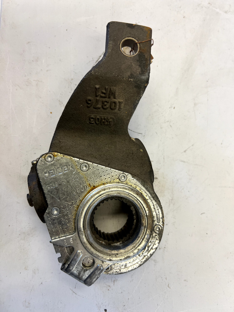 Haldex Automatic Slack Adjuster 40910599