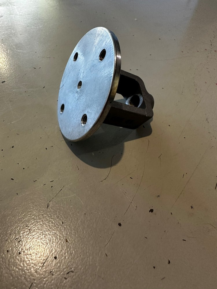 Graco  Hanger 171197