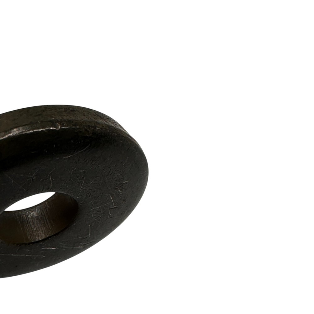 Spacer for Slide Driver Seat Base 04-000010-001