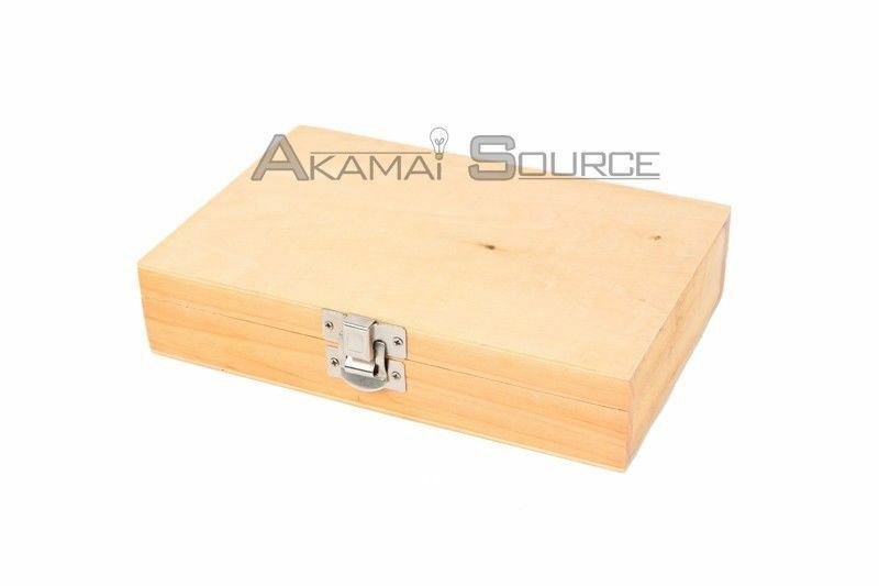 100Pc Rotary Tool Accessory Bit Set For Grinder 1/8" Power Tools Accessory Kit