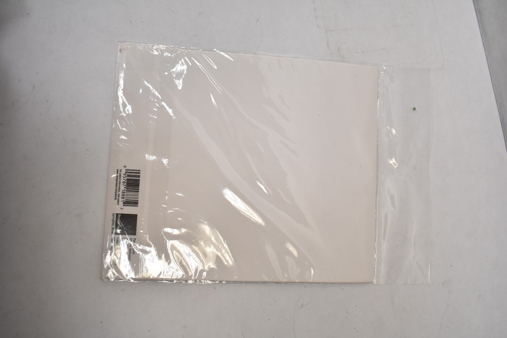 Design Ideas Cofus Cloth Reusable Microfiber Cleaning Wipe Cloth NYC Design