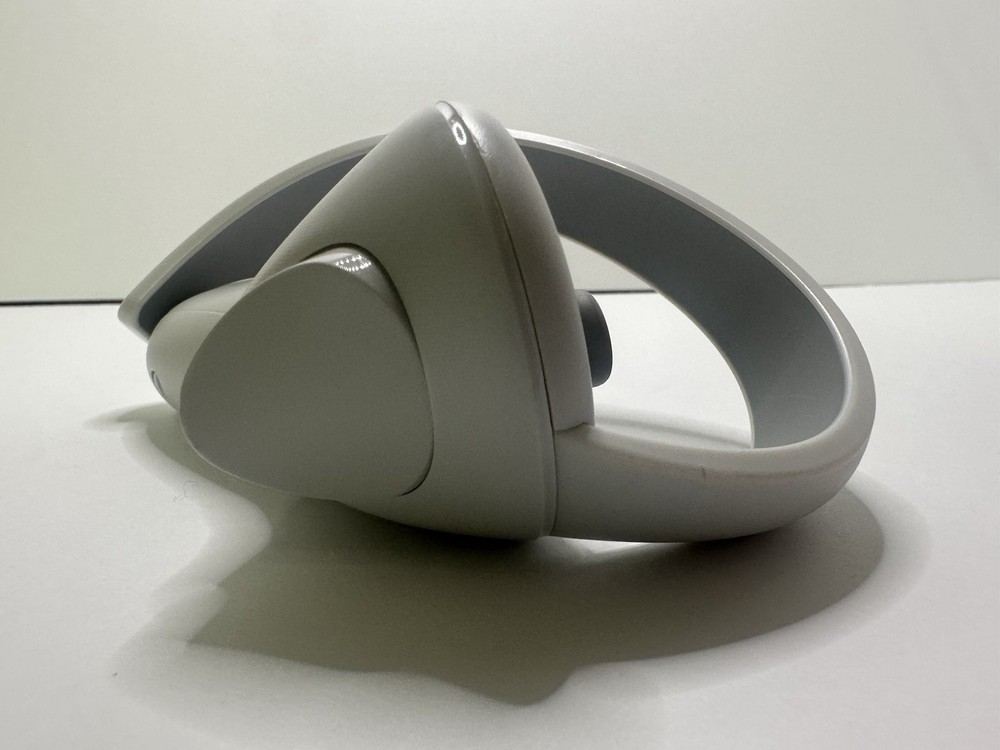 Pico 4 VR Left Controller Replacement