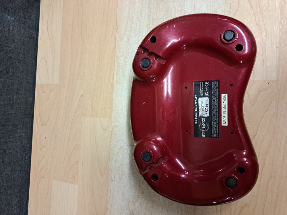 Line 6 POD Guitar Multi Effects, FOR PARTS