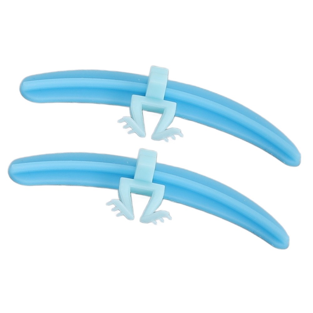 Eyelash Extension Separator Tool For Beautiful Eyelash Extension Result For