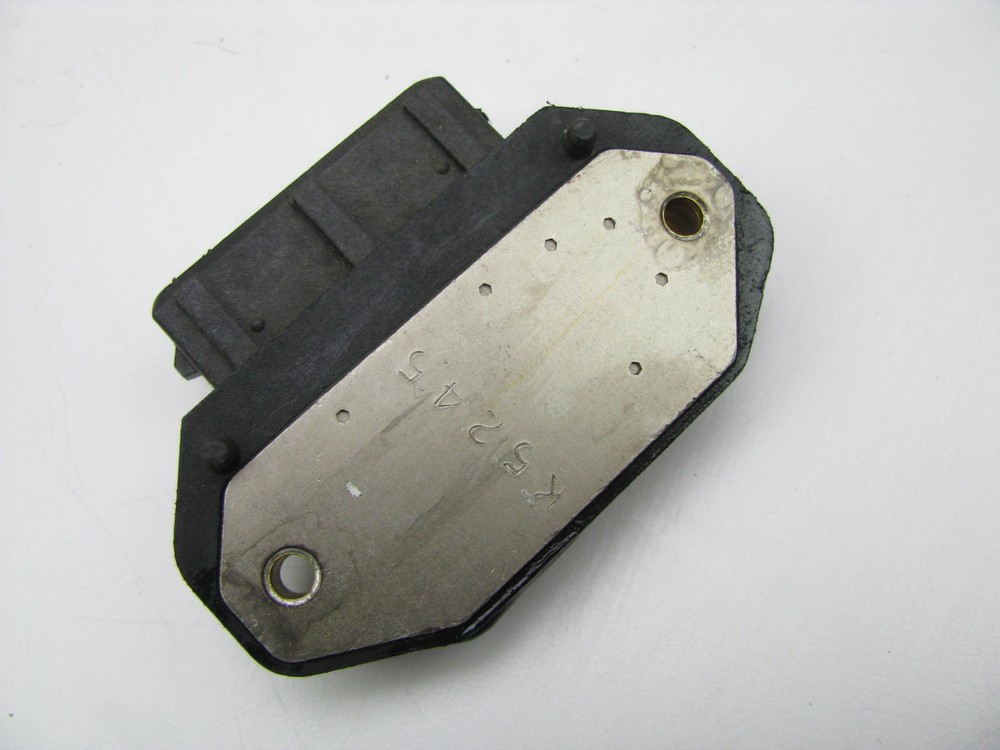 NEW - OUT OF BOX LX-501 Ignition Control Module Ignitor