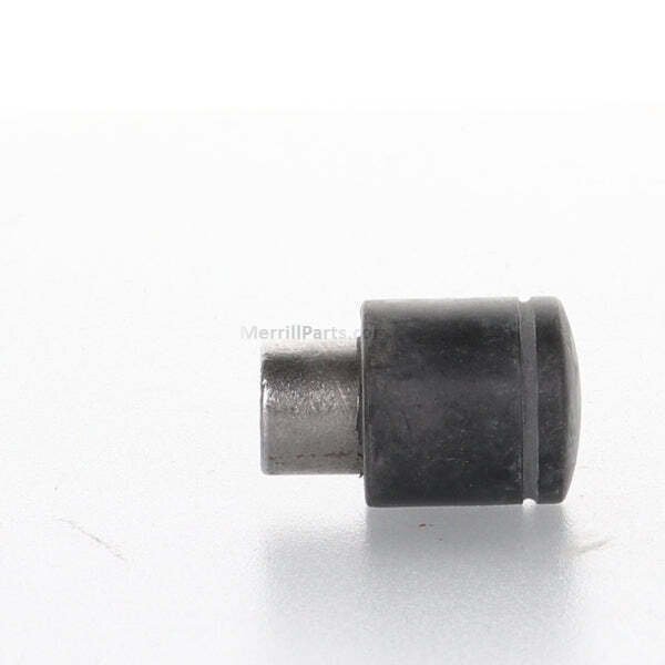 Merrill Genuine C-115 Plunger Free Shipping