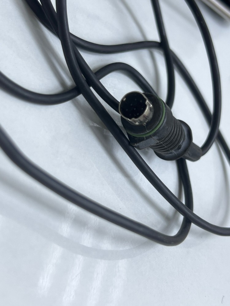 Testo 435 Data Log Anemometer with Probe