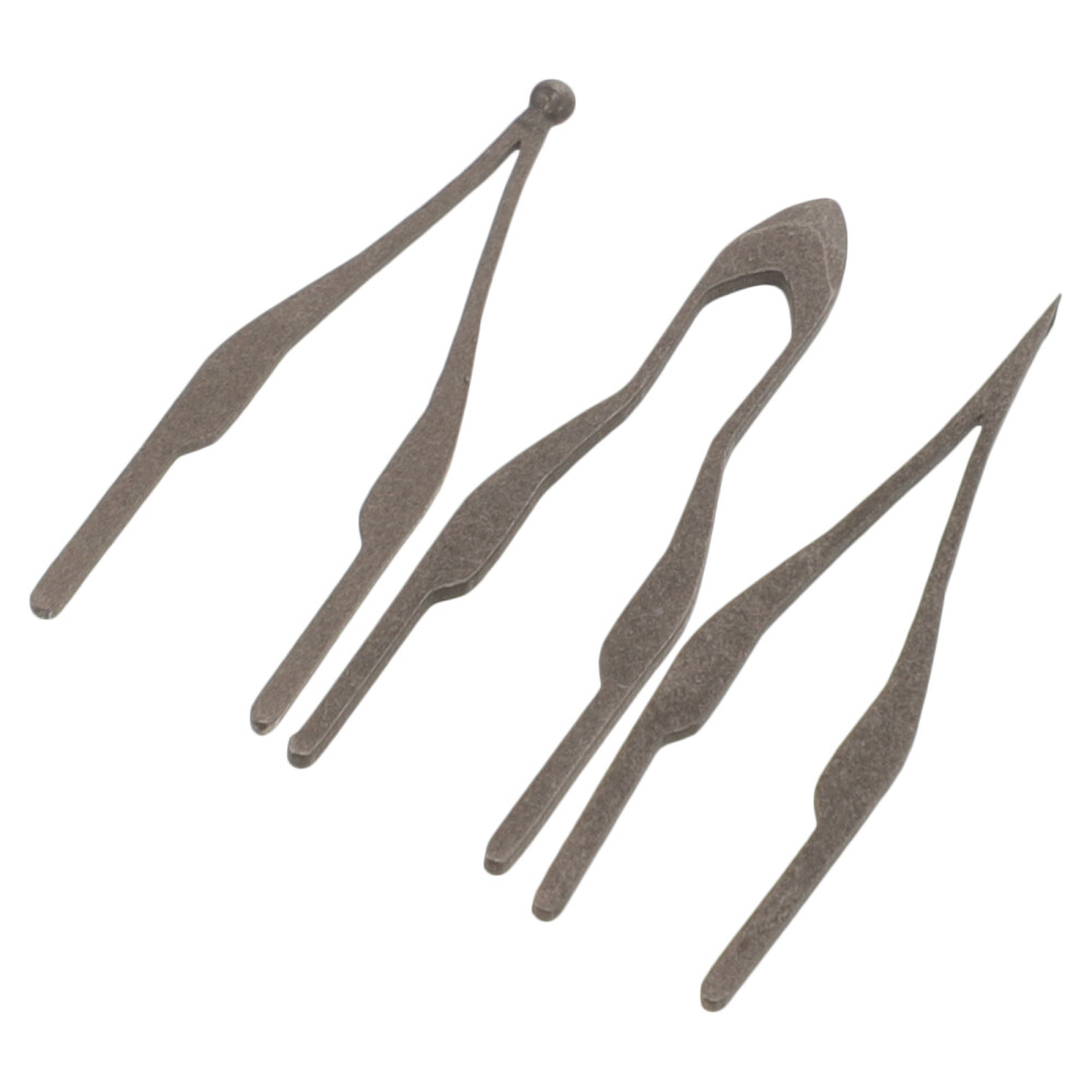 3pcs Wood Burning Machine Tip Burner Pen Wood Burner Tool Pyrography Tips