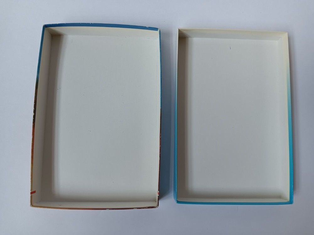 Commodore 64 Combat Flight Simulator B24 Strategic Simulations Game Tested/Works