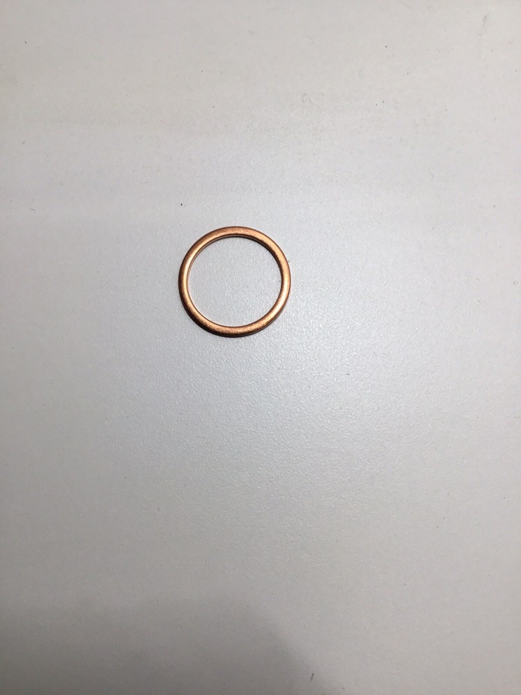 3902425 Cummins Sealing Washer