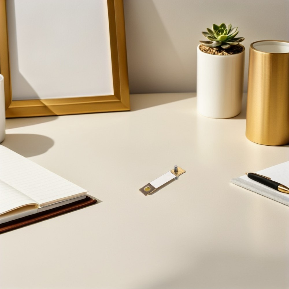 Wall Clock Movement Pendulum Reed Clockwork Spring Repairing Tool