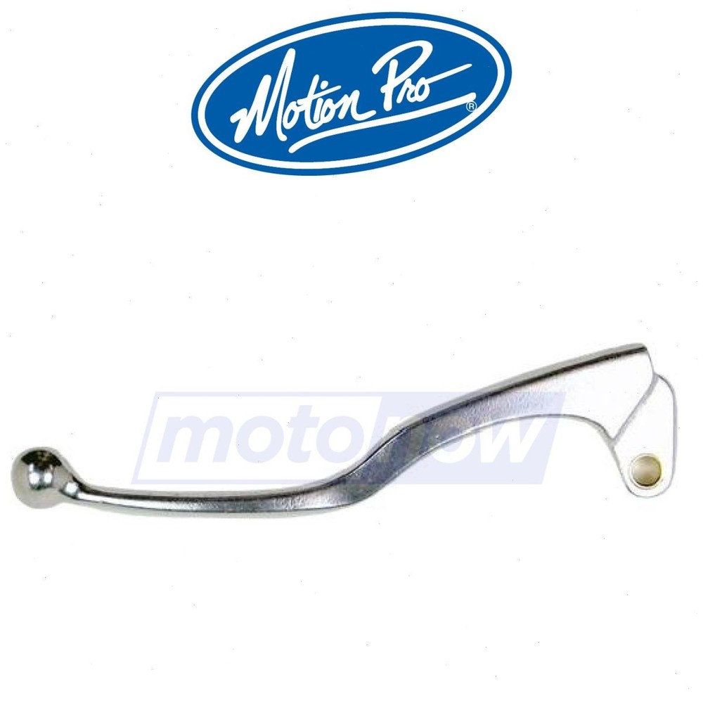 Motion Pro 14-0505 Control Lever for Control Levers & Perches Lever Sets pg