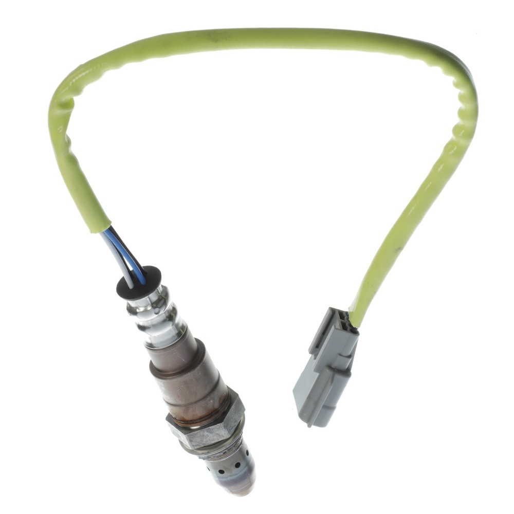 Genuine Mitsubishi Oxygen Sensor MQ718386