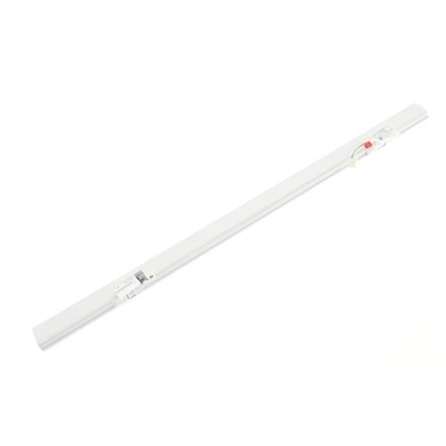 Flipping Beam Component #12131000057702 for Midea