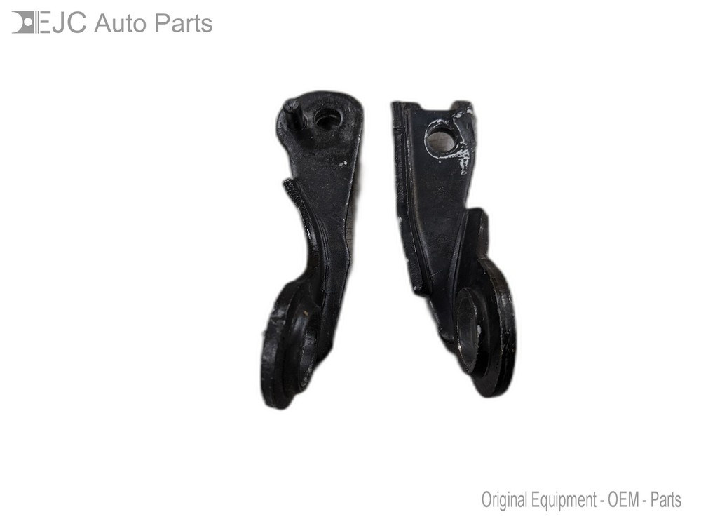 Engine Lift Bracket For 17-22 Kia Sportage  2.4