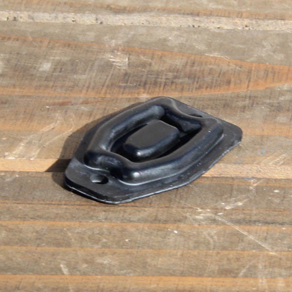 HOPE - Diaphragm for TECH Master