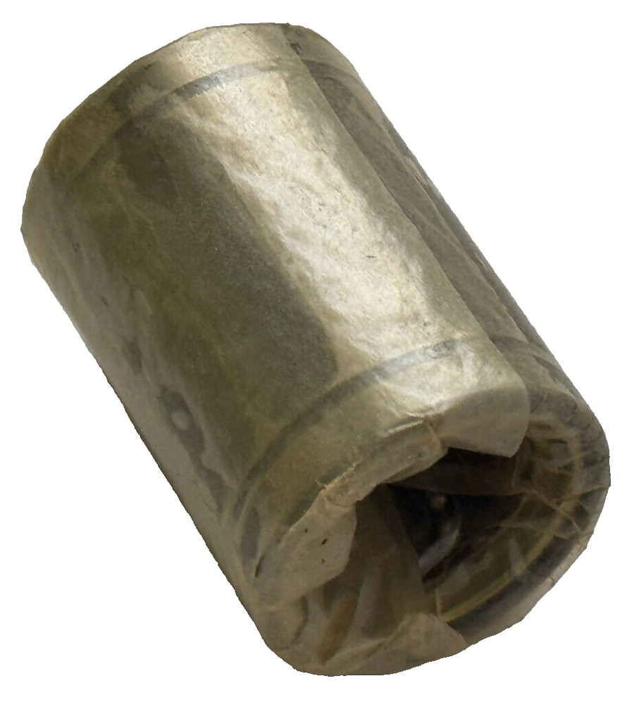 NEW IN BOX Rexroth 0600-030-00 Linear Bushing