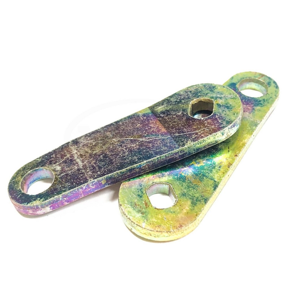 Lift-Tech International 130570013 Lever Assembly