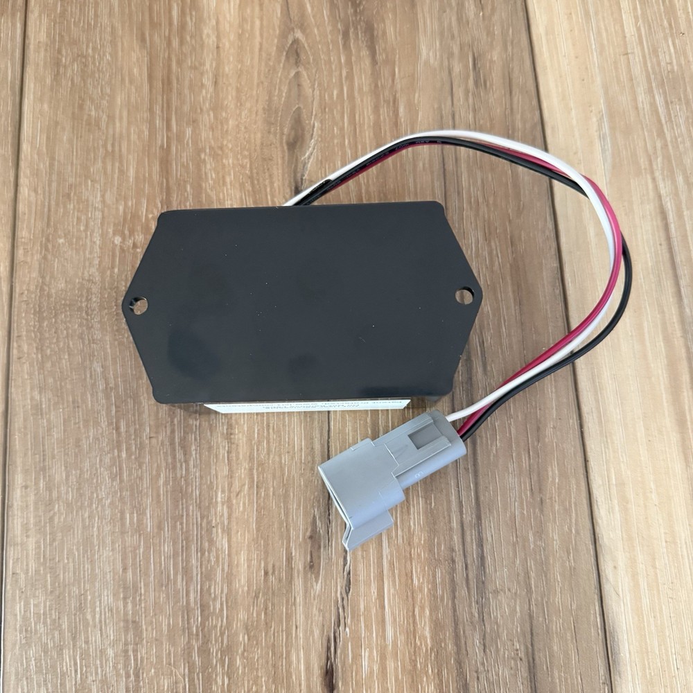 LCI 5th Wheel Remote Sensor PN 14022-B Lippert Leveling System NEW