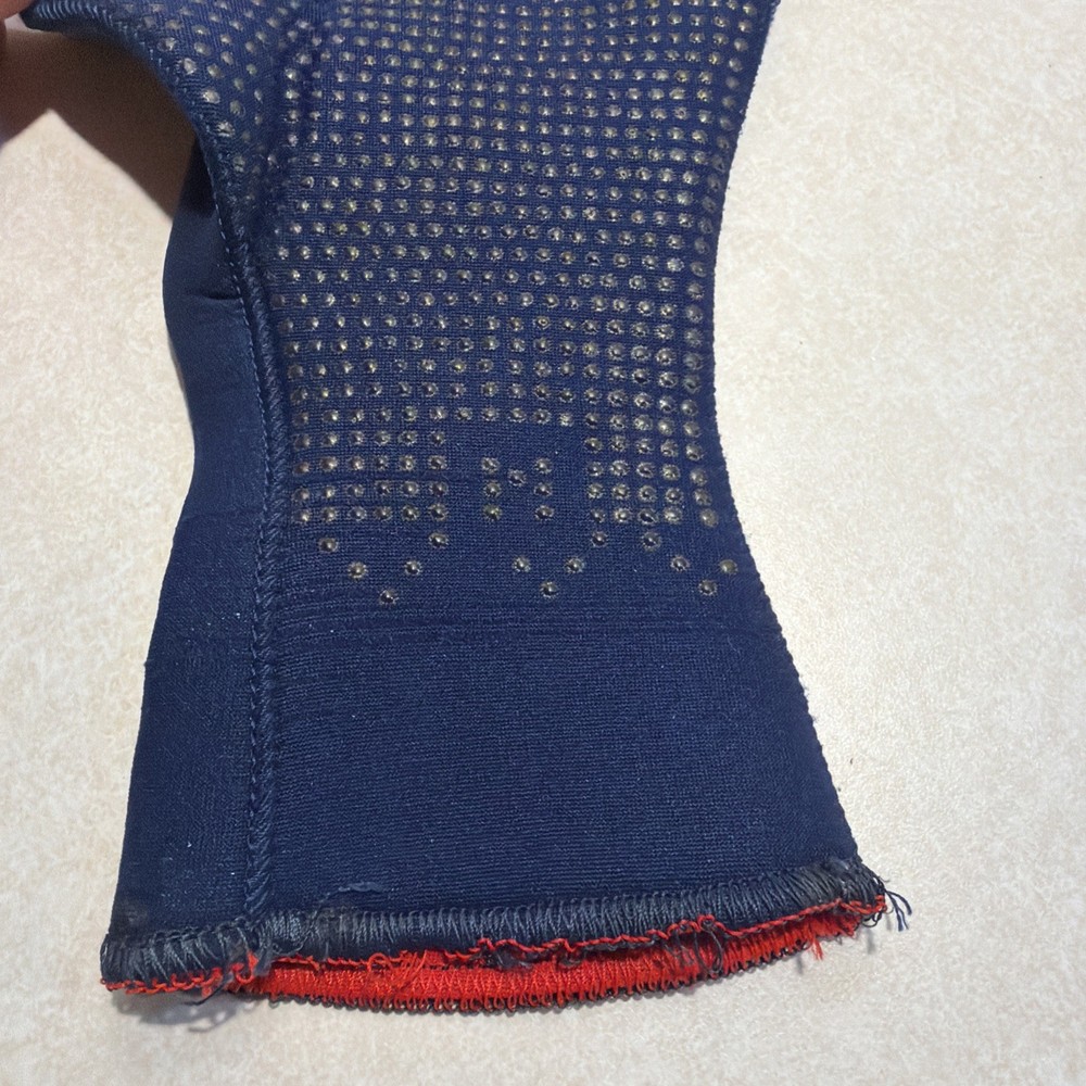 Mariner Dive Gloves Women’s Size Medium
