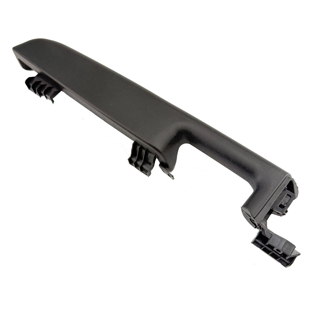 For Chevy Silverado 1999-2006 US Front Door Armrest Handle