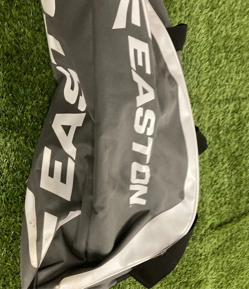 Used Easton Bat Bag