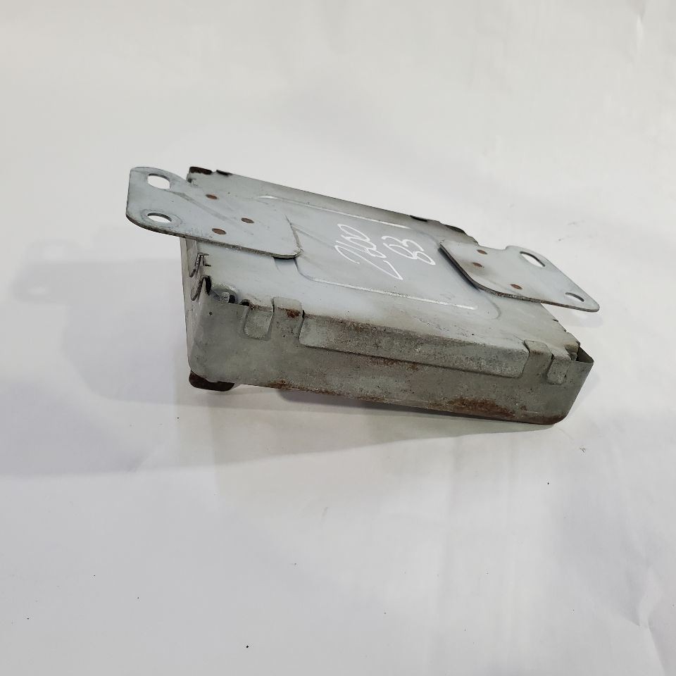 2016 Hino 155 OEM Transmission Control Module 89070-37251