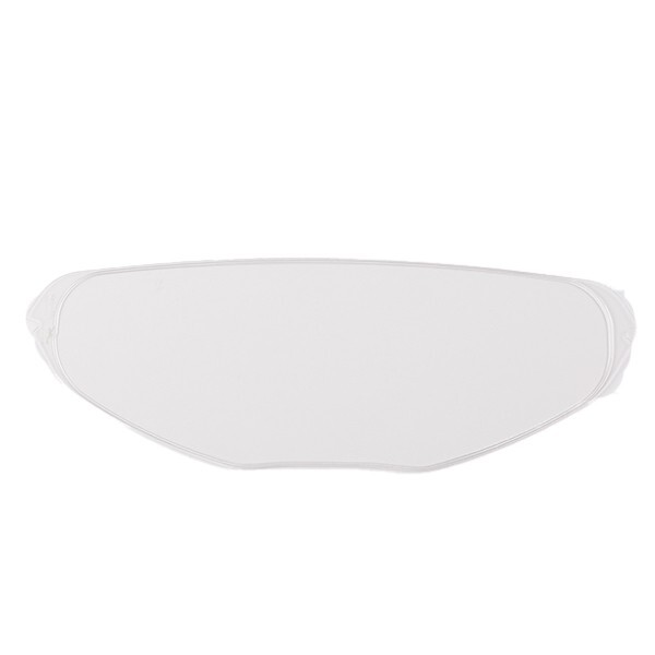 Nolan N120-1 Motorcycle Helmet Pinlock Insert - Clear