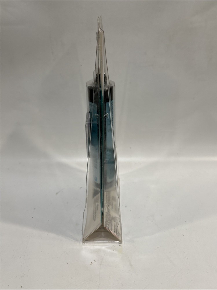 Moen Puretouch 5001 Microtech 5000 Water Filter Cartridge New