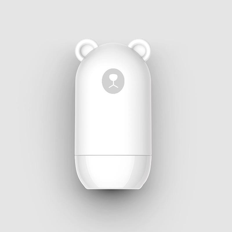 Theft Protection Roller Stamp for Privacy Confidential Data Guard Your Security