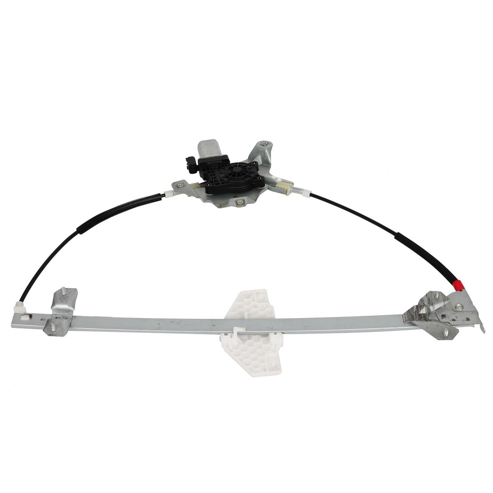 2010-2012 Transit Connect Front Right Power Window Regulator with Motor 751-077